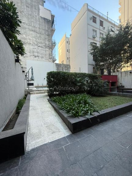 Departamento en Venta en Belgrano, Capital Federal