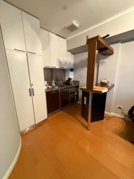 Departamento en Venta en Belgrano, Capital Federal
