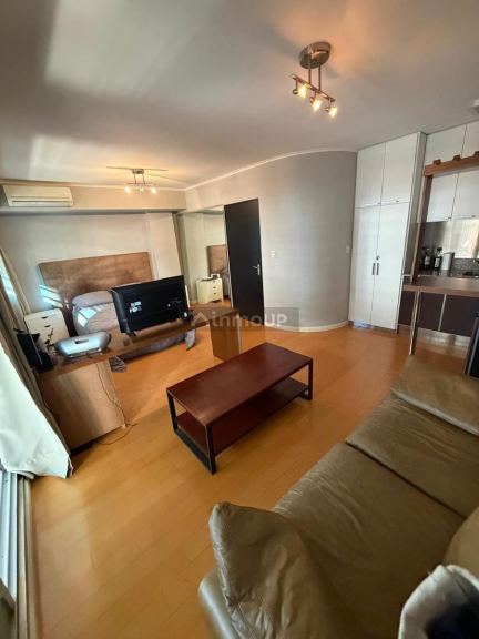 Departamento en Venta en Belgrano, Capital Federal