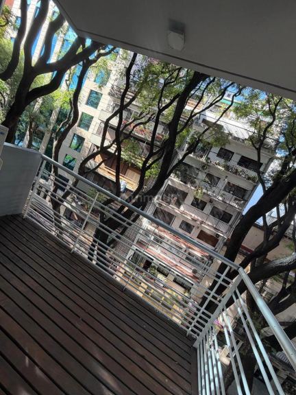Departamento en Venta en Belgrano, Capital Federal