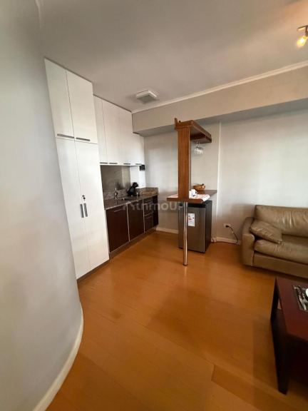 Departamento en Venta en Belgrano, Capital Federal