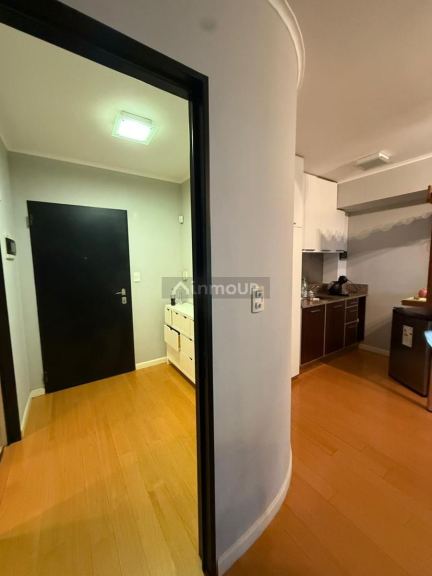 Departamento en Venta en Belgrano, Capital Federal