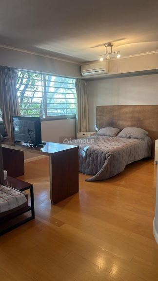 Departamento en Venta en Belgrano, Capital Federal