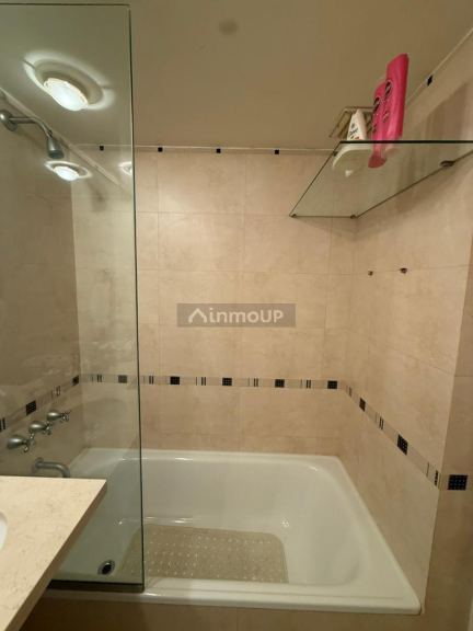 Departamento en Venta en Belgrano, Capital Federal
