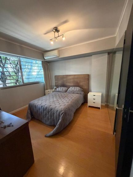 Departamento en Venta en Belgrano, Capital Federal