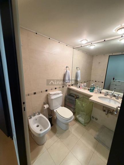Departamento en Venta en Belgrano, Capital Federal