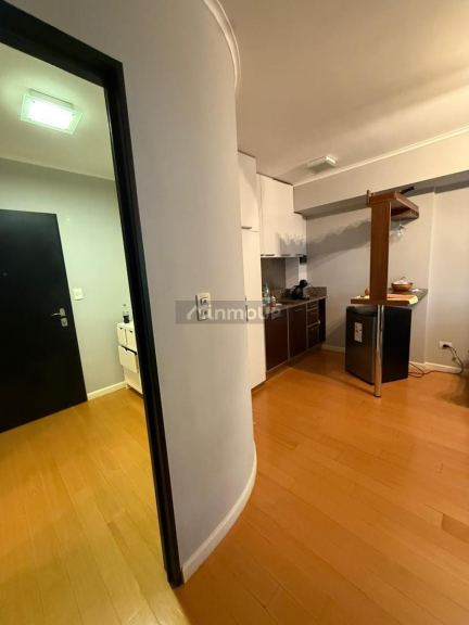 Departamento en Venta en Belgrano, Capital Federal