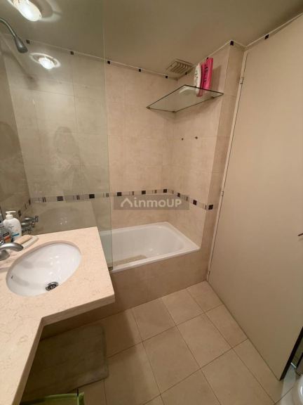 Departamento en Venta en Belgrano, Capital Federal