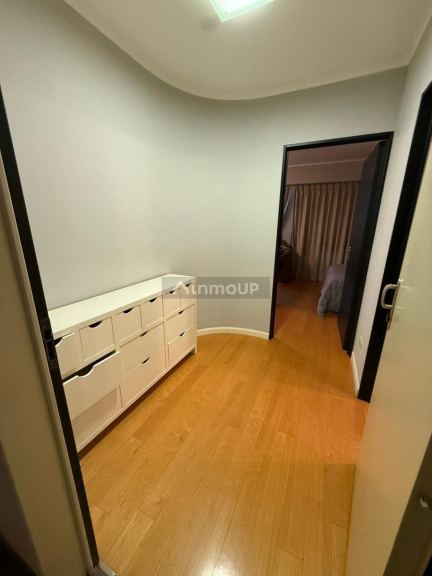 Departamento en Venta en Belgrano, Capital Federal