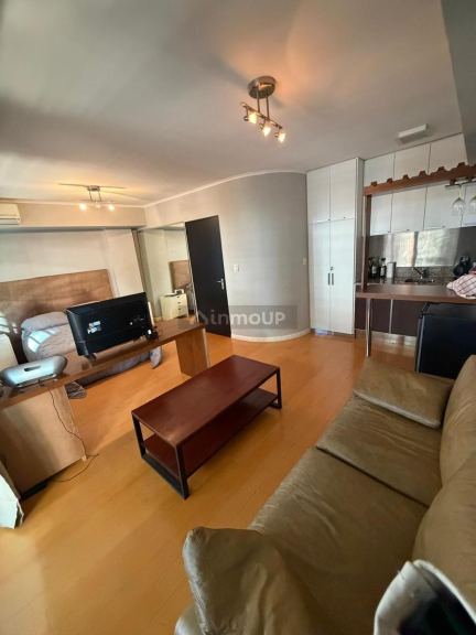 Departamento en Venta en Belgrano, Capital Federal