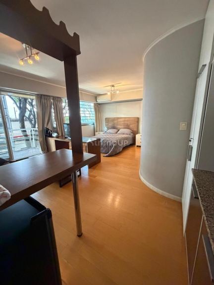 Departamento en Venta en Belgrano, Capital Federal