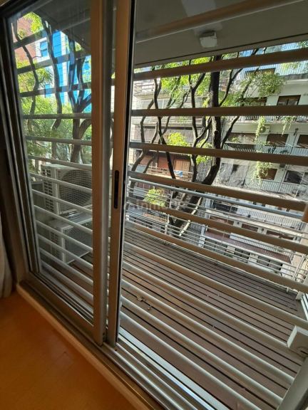 Departamento en Venta en Belgrano, Capital Federal
