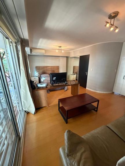 Departamento en Venta en Belgrano, Capital Federal