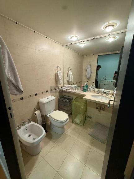 Departamento en Venta en Belgrano, Capital Federal