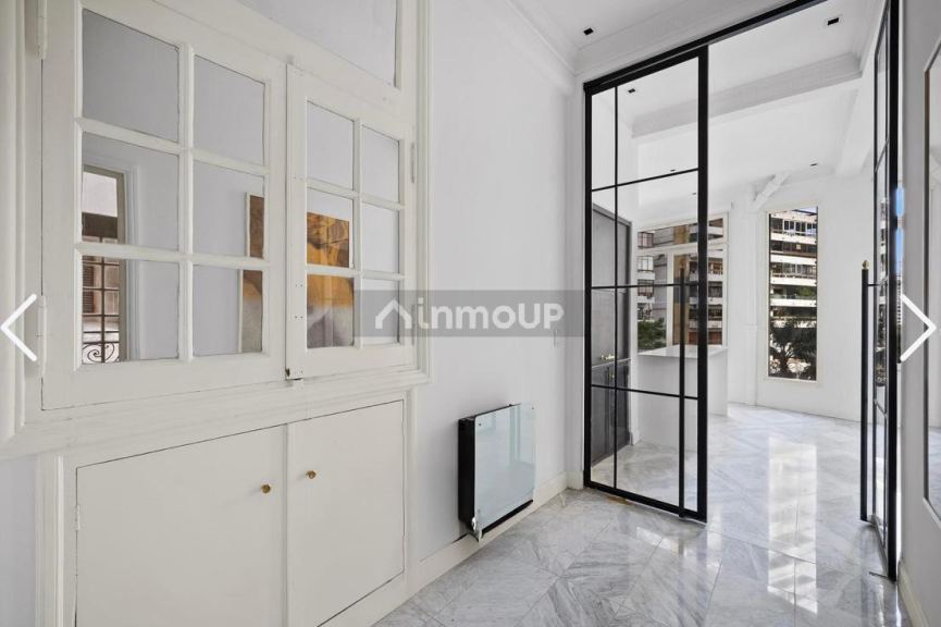 Departamento en Venta en Retiro, Capital Federal