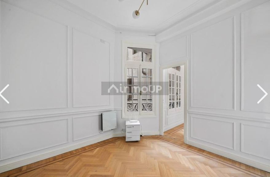 Departamento en Venta en Retiro, Capital Federal