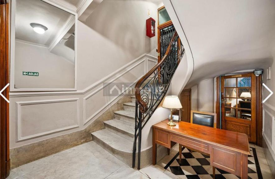 Departamento en Venta en Retiro, Capital Federal