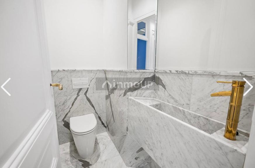 Departamento en Venta en Retiro, Capital Federal