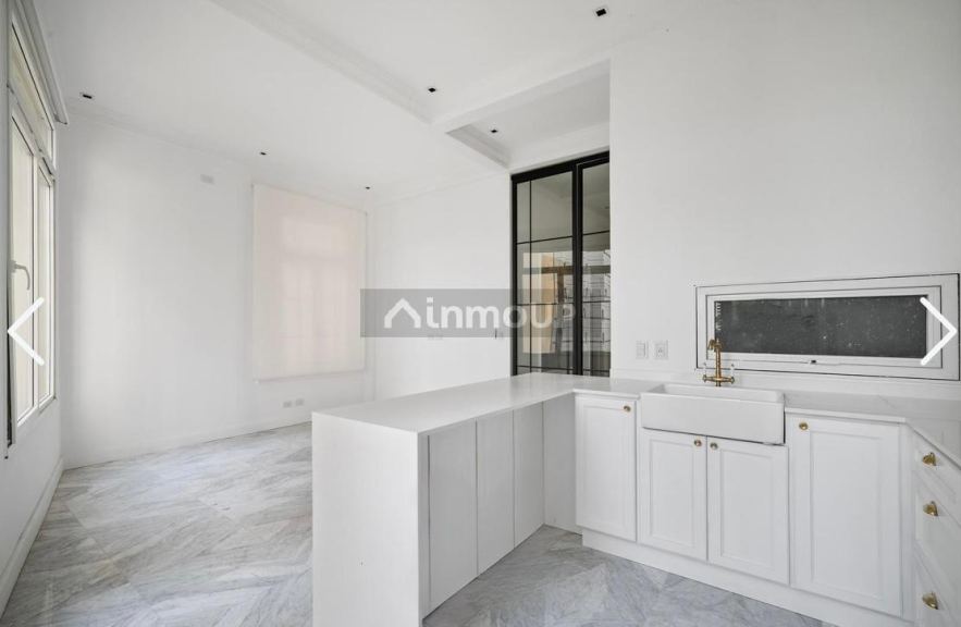 Departamento en Venta en Retiro, Capital Federal