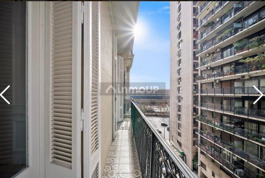 Departamento en Venta en Retiro, Capital Federal