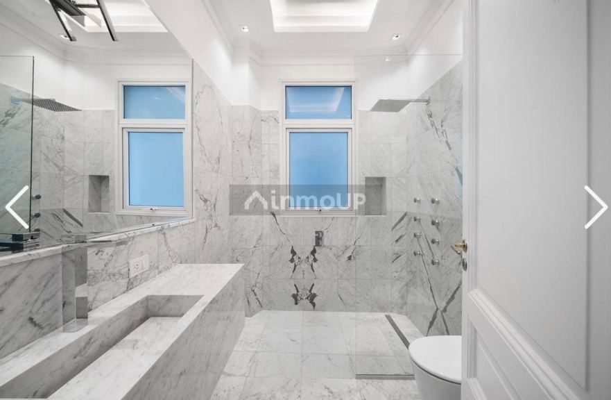 Departamento en Venta en Retiro, Capital Federal