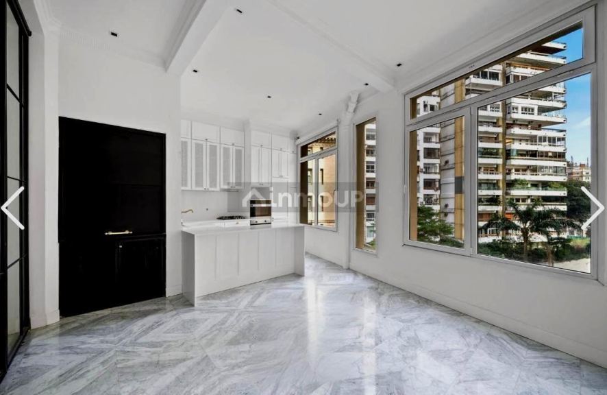Departamento en Venta en Retiro, Capital Federal