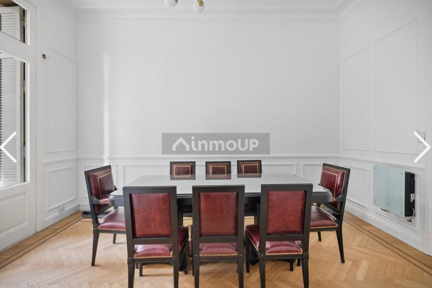 Departamento en Venta en Retiro, Capital Federal