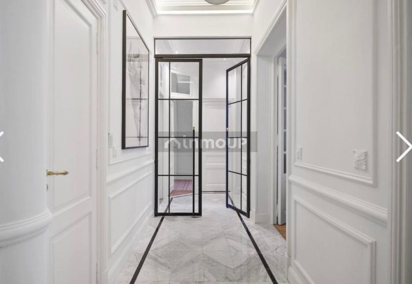 Departamento en Venta en Retiro, Capital Federal