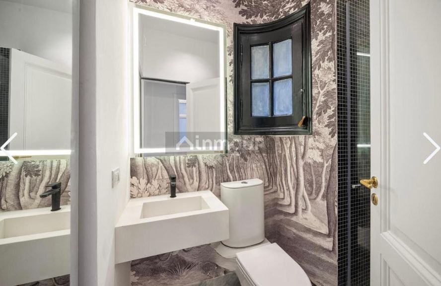 Departamento en Venta en Retiro, Capital Federal