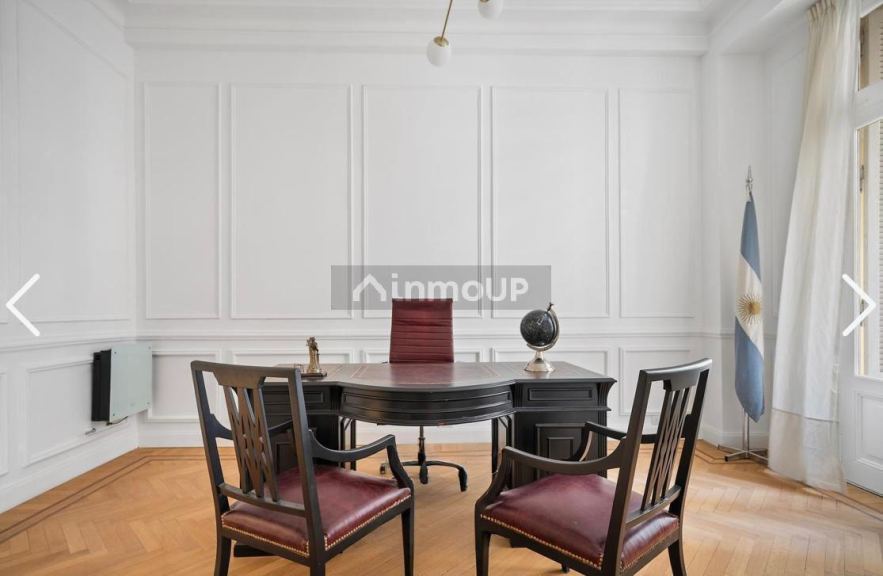 Departamento en Venta en Retiro, Capital Federal