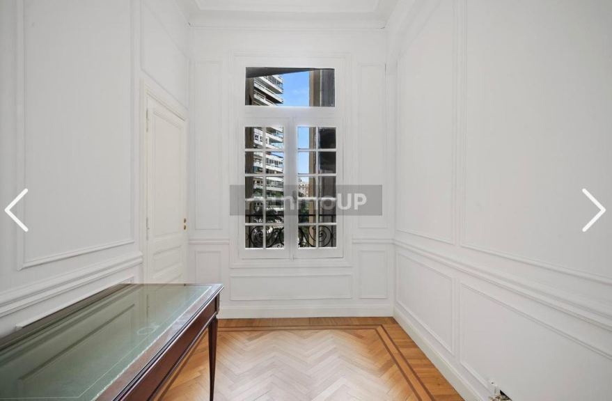 Departamento en Venta en Retiro, Capital Federal