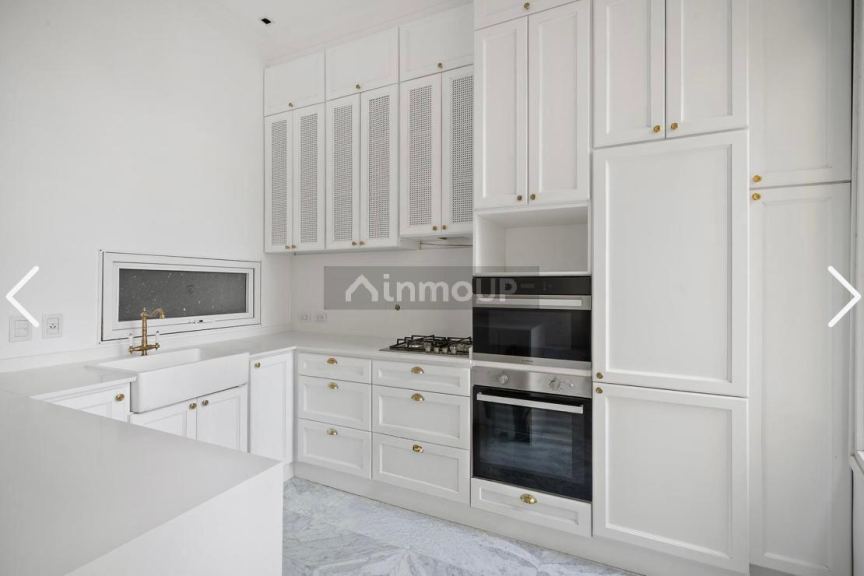 Departamento en Venta en Retiro, Capital Federal