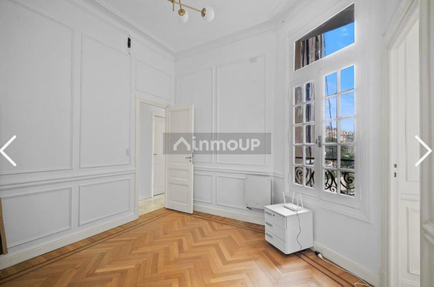 Departamento en Venta en Retiro, Capital Federal