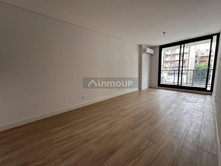 Departamento en Venta en Palermo, Capital Federal