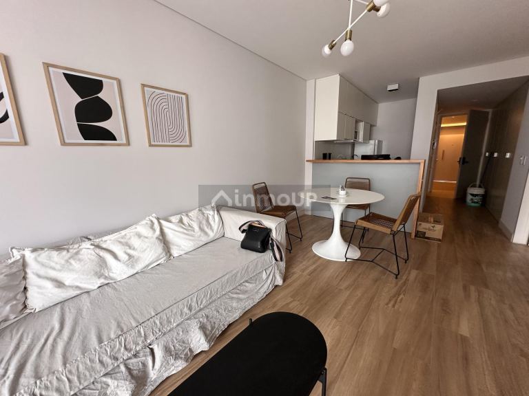 Departamento en Venta en Palermo, Capital Federal