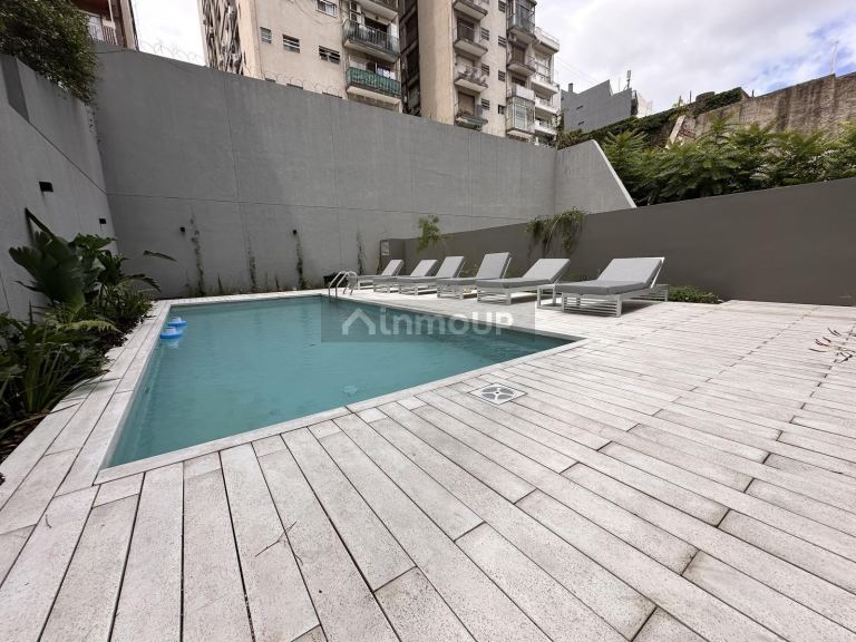 Departamento en Venta en Palermo, Capital Federal