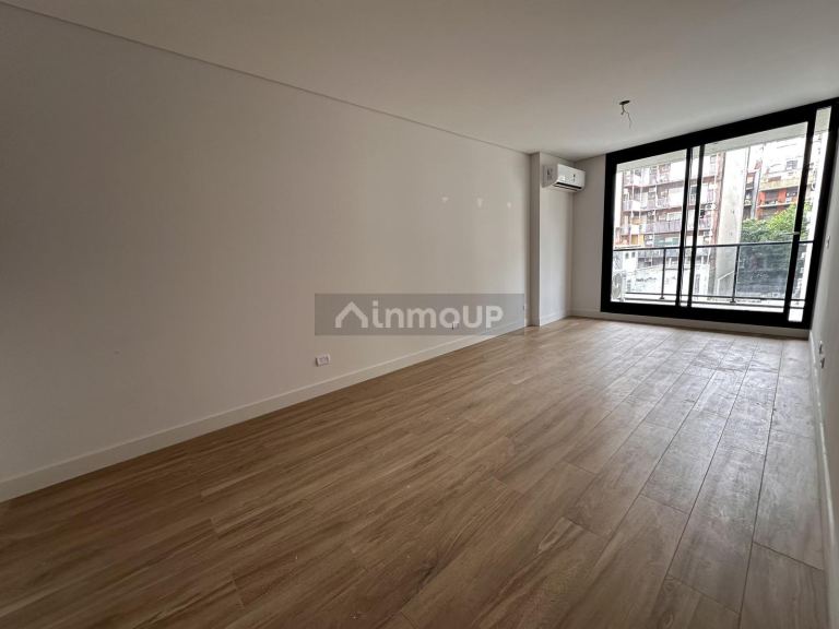 Departamento en Venta en Palermo, Capital Federal