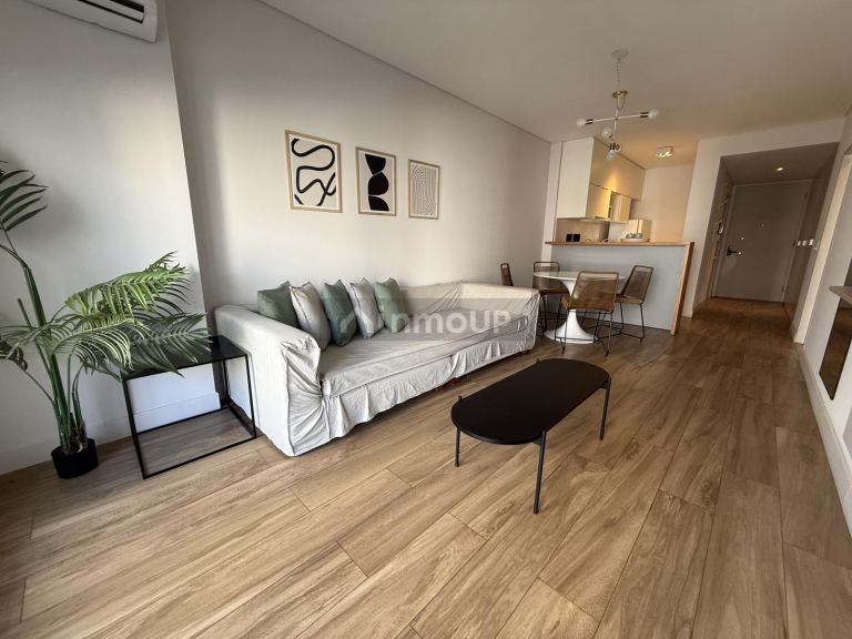 Departamento en Venta en Palermo, Capital Federal