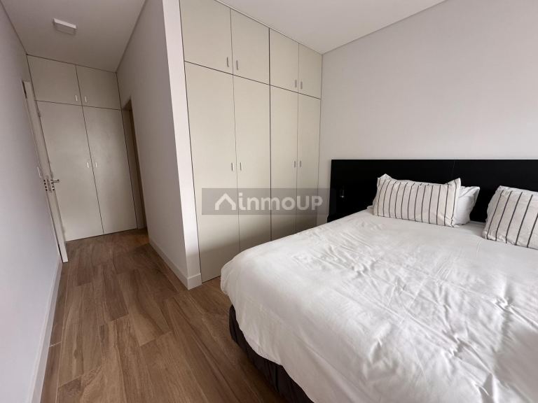 Departamento en Venta en Palermo, Capital Federal