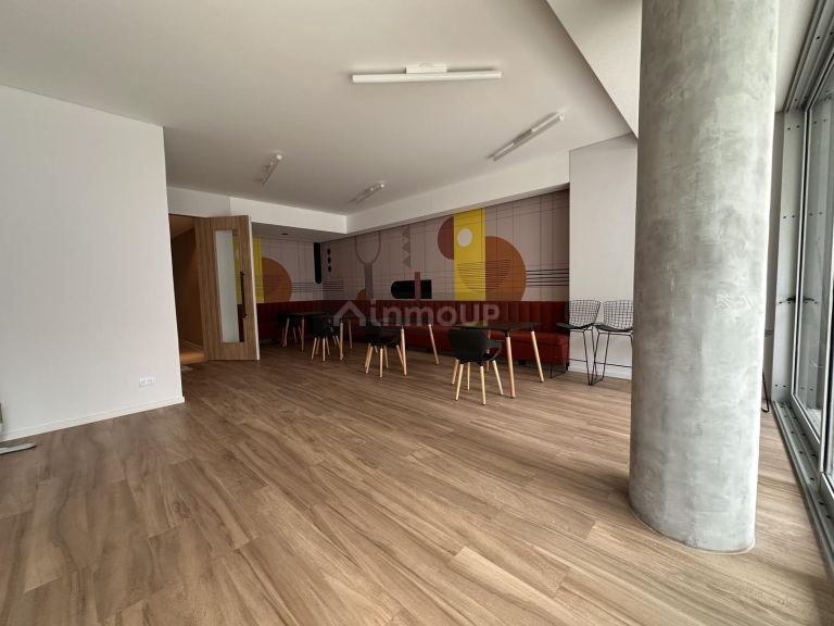 Departamento en Venta en Palermo, Capital Federal