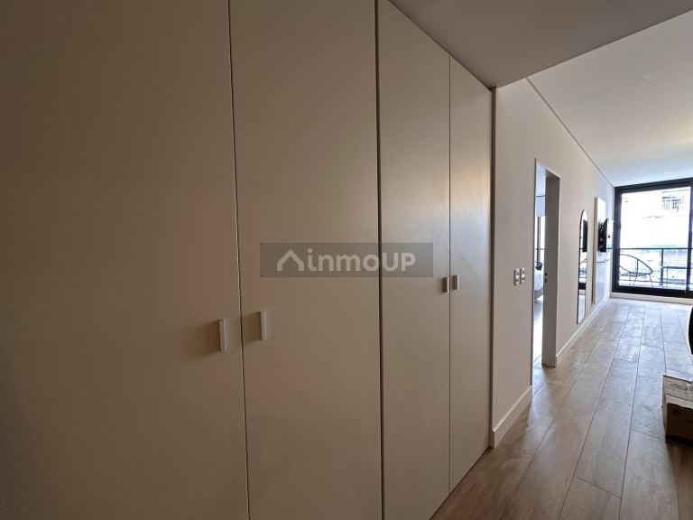 Departamento en Venta en Palermo, Capital Federal