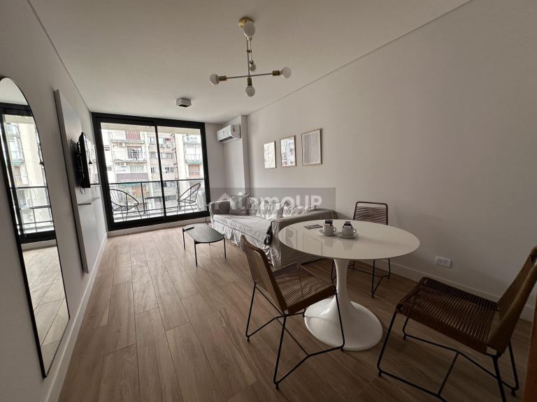 Departamento en Venta en Palermo, Capital Federal