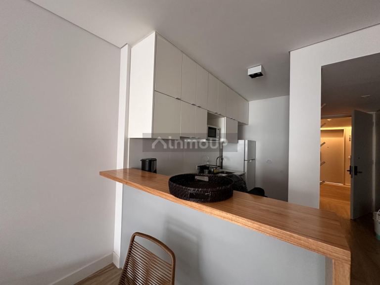 Departamento en Venta en Palermo, Capital Federal