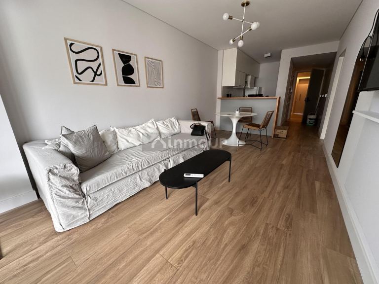 Departamento en Venta en Palermo, Capital Federal