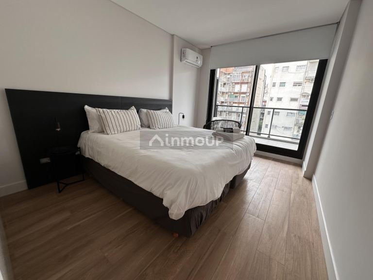 Departamento en Venta en Palermo, Capital Federal