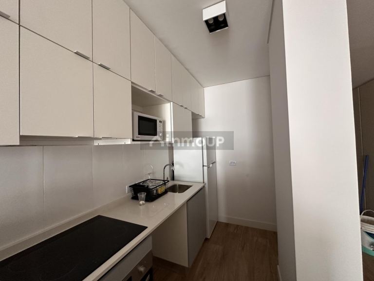 Departamento en Venta en Palermo, Capital Federal