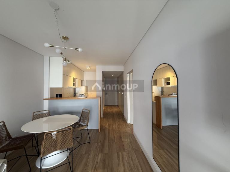 Departamento en Venta en Palermo, Capital Federal