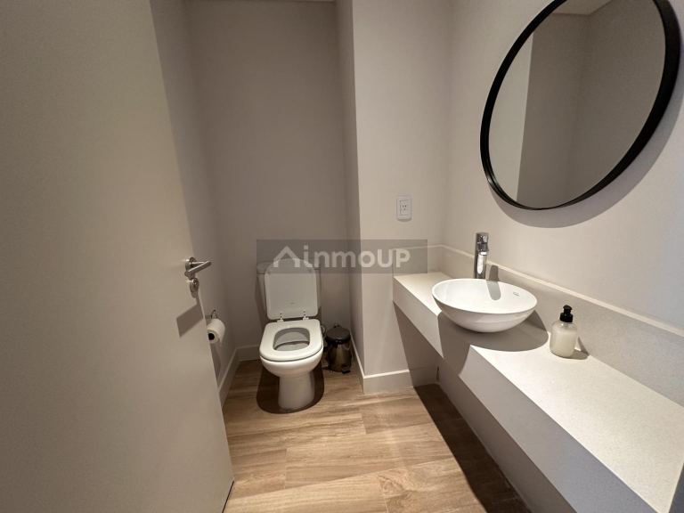 Departamento en Venta en Palermo, Capital Federal
