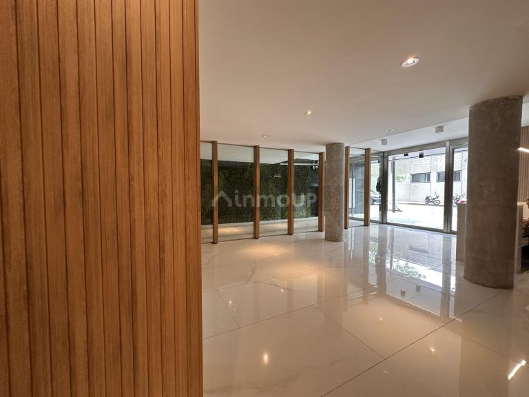 Departamento en Venta en Palermo, Capital Federal