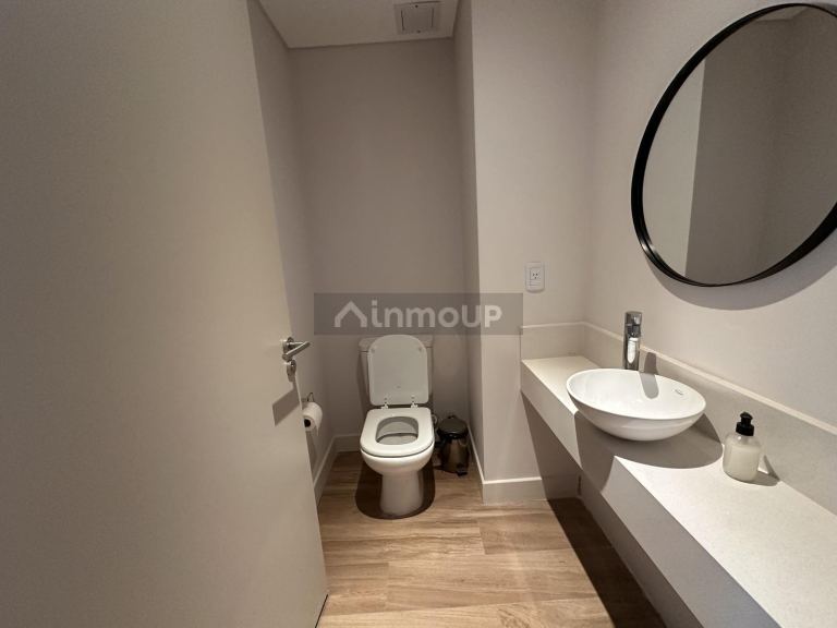 Departamento en Venta en Palermo, Capital Federal